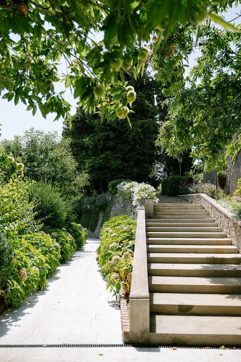 Villa-Rondinaia-Wedding-in-Ravello-05