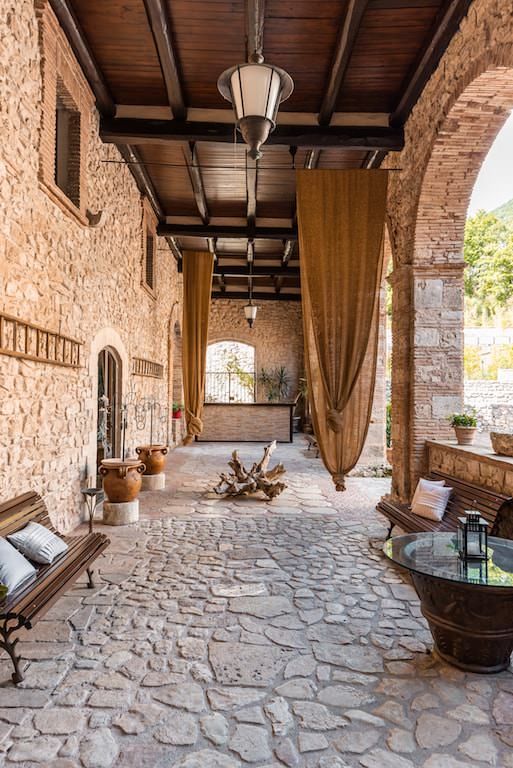 ancient-roman-abbey-wedding-venue-05