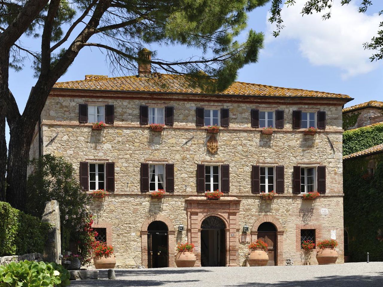 borgo-san-felice-19
