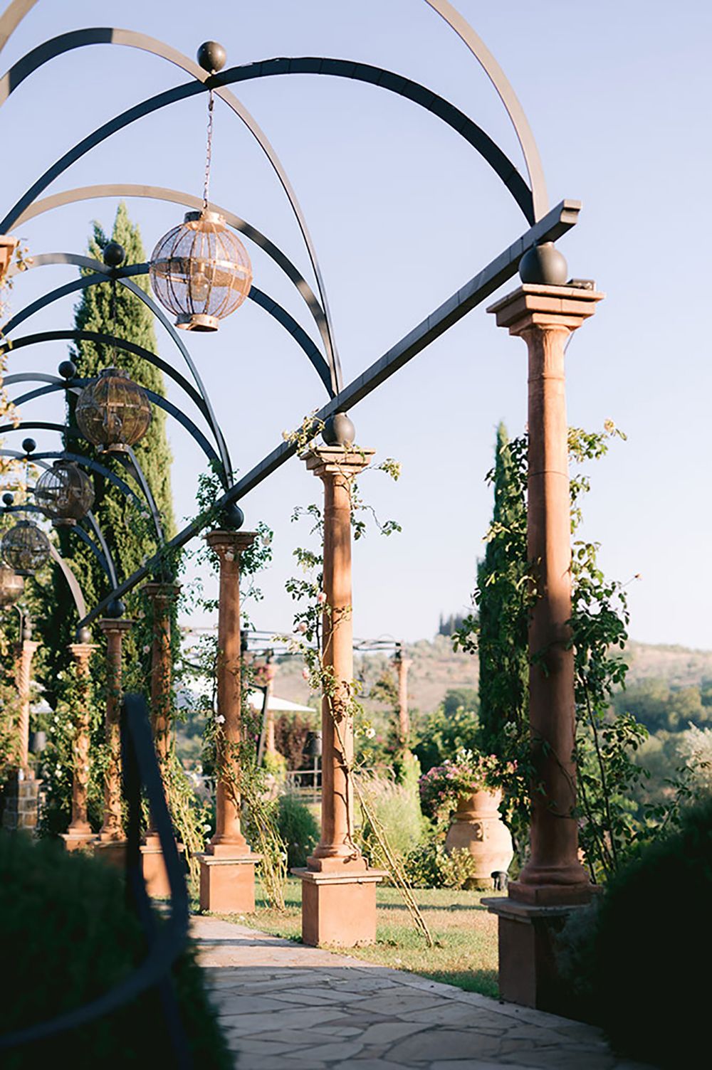 tenuta-corbinaia-wedding-05