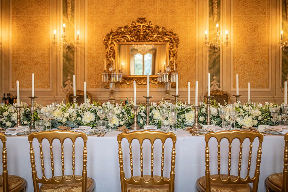 villa-aurelia-wedding-20