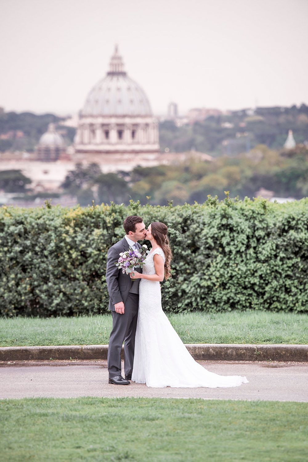 villa-miani-wedding-in-rome-14