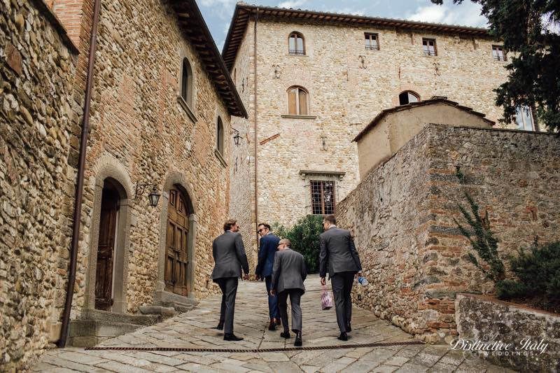 tuscany-wedding-castle-22