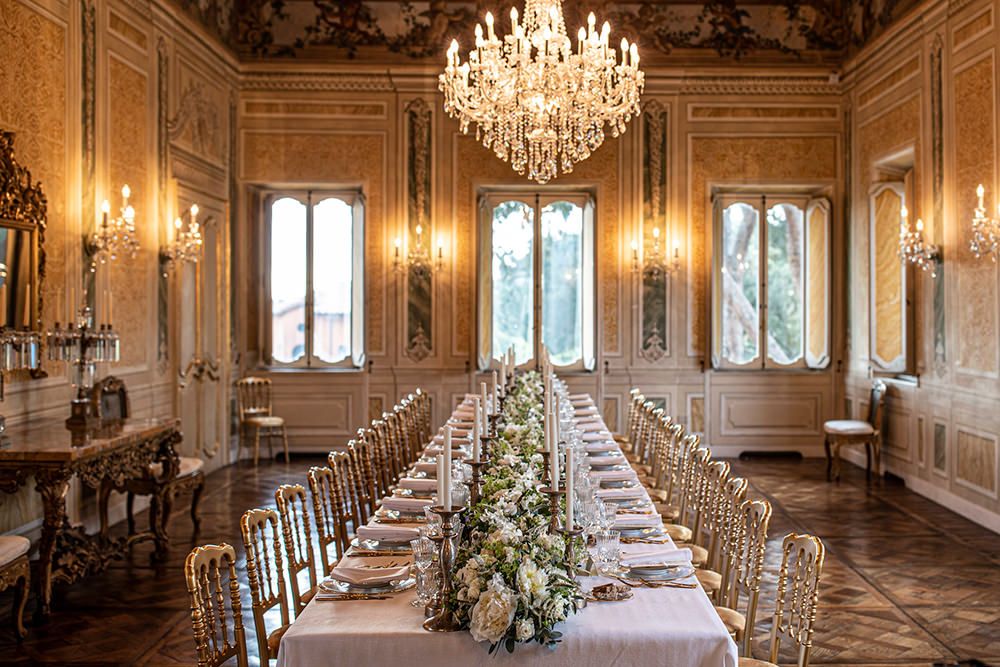 villa-aurelia-wedding-21