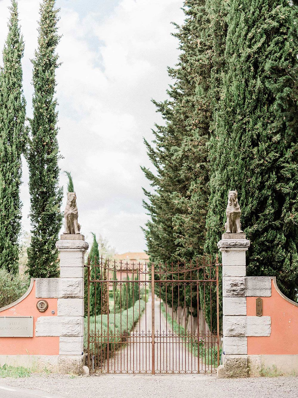 villa-mangiacane-06