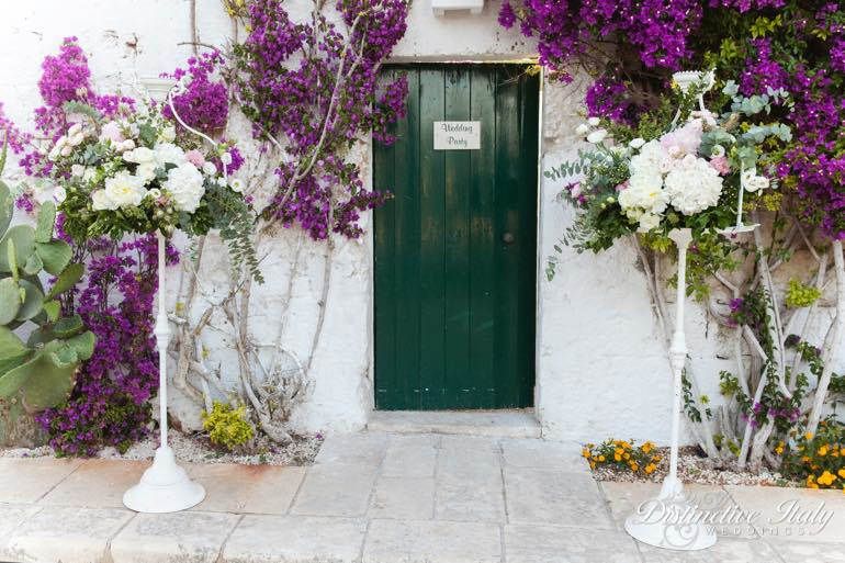 Puglia_wedding_masseria_09