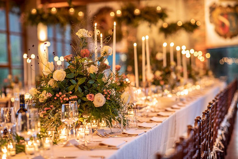 gargonza-castle-wedding-19