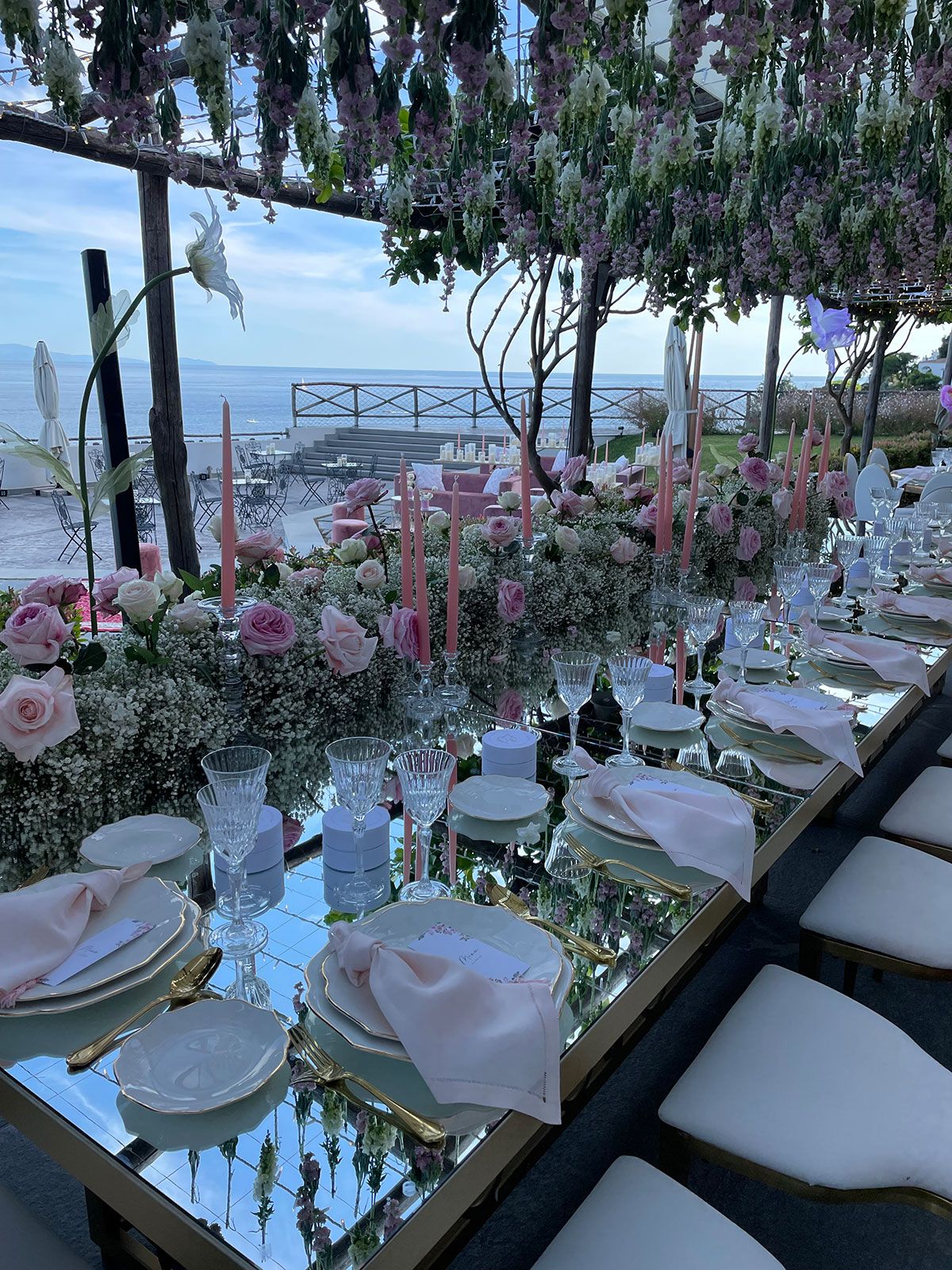 giardini-del-fuenti-15