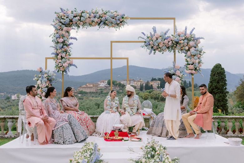 indian-wedding-at-artimino-la-ferdinanda-94