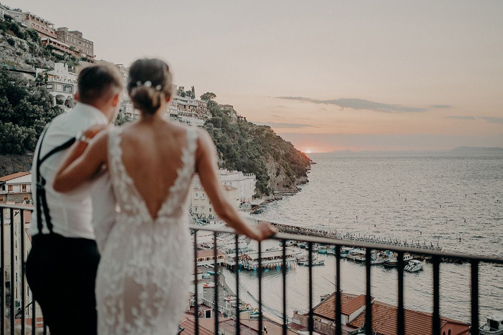 sorrento-wedding-villa-02