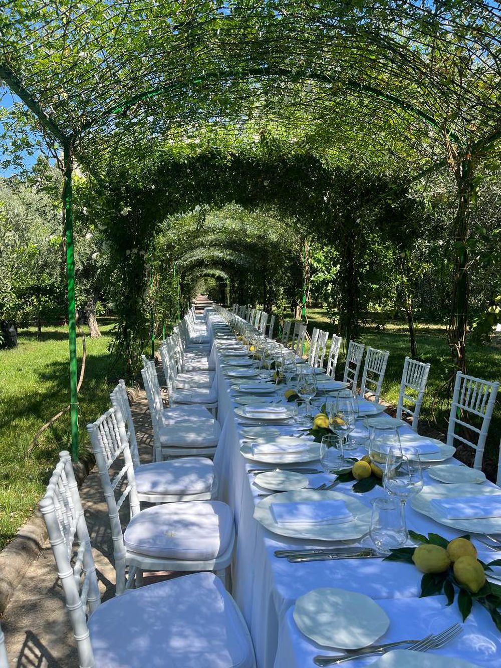 sorrento-wedding-villa-20