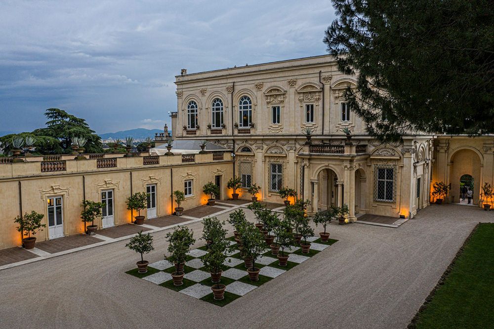 villa-aurelia-wedding-24