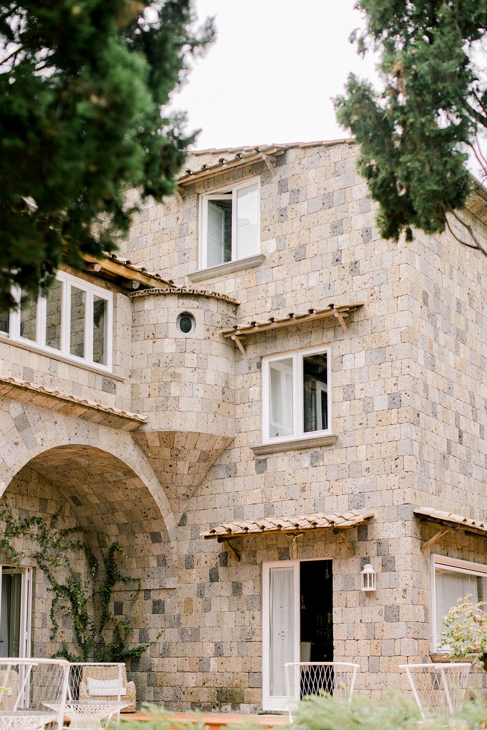 sorrento-wedding-villa-03