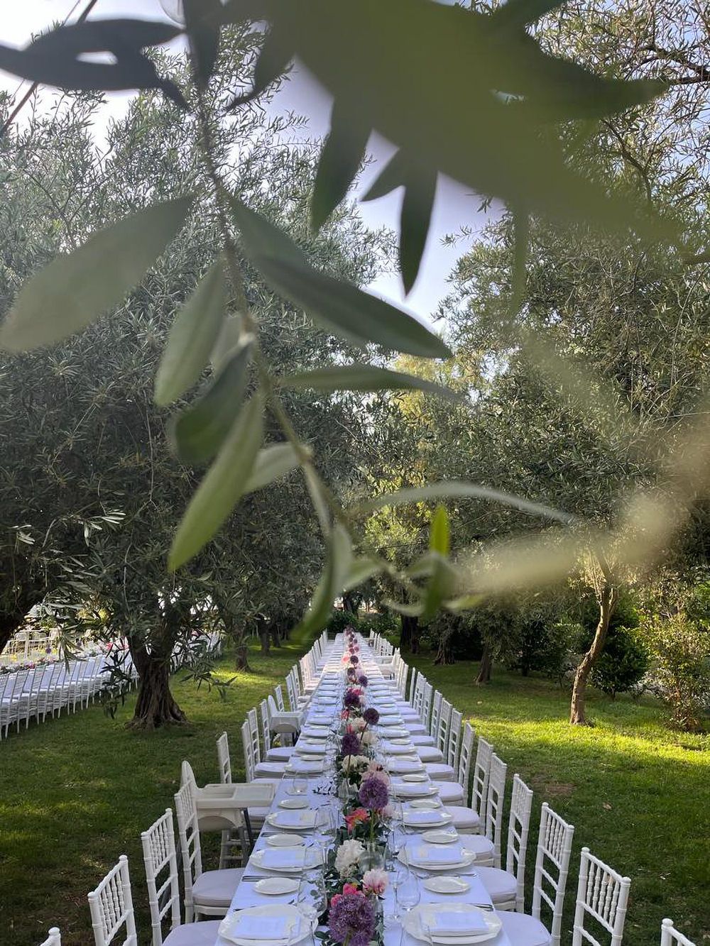 sorrento-wedding-villa-21