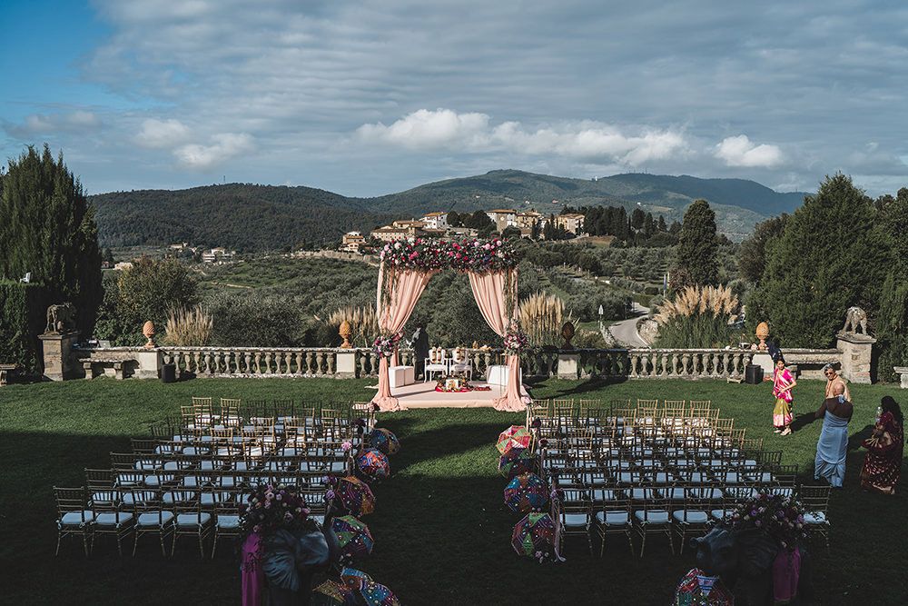villa-medici-wedding-13