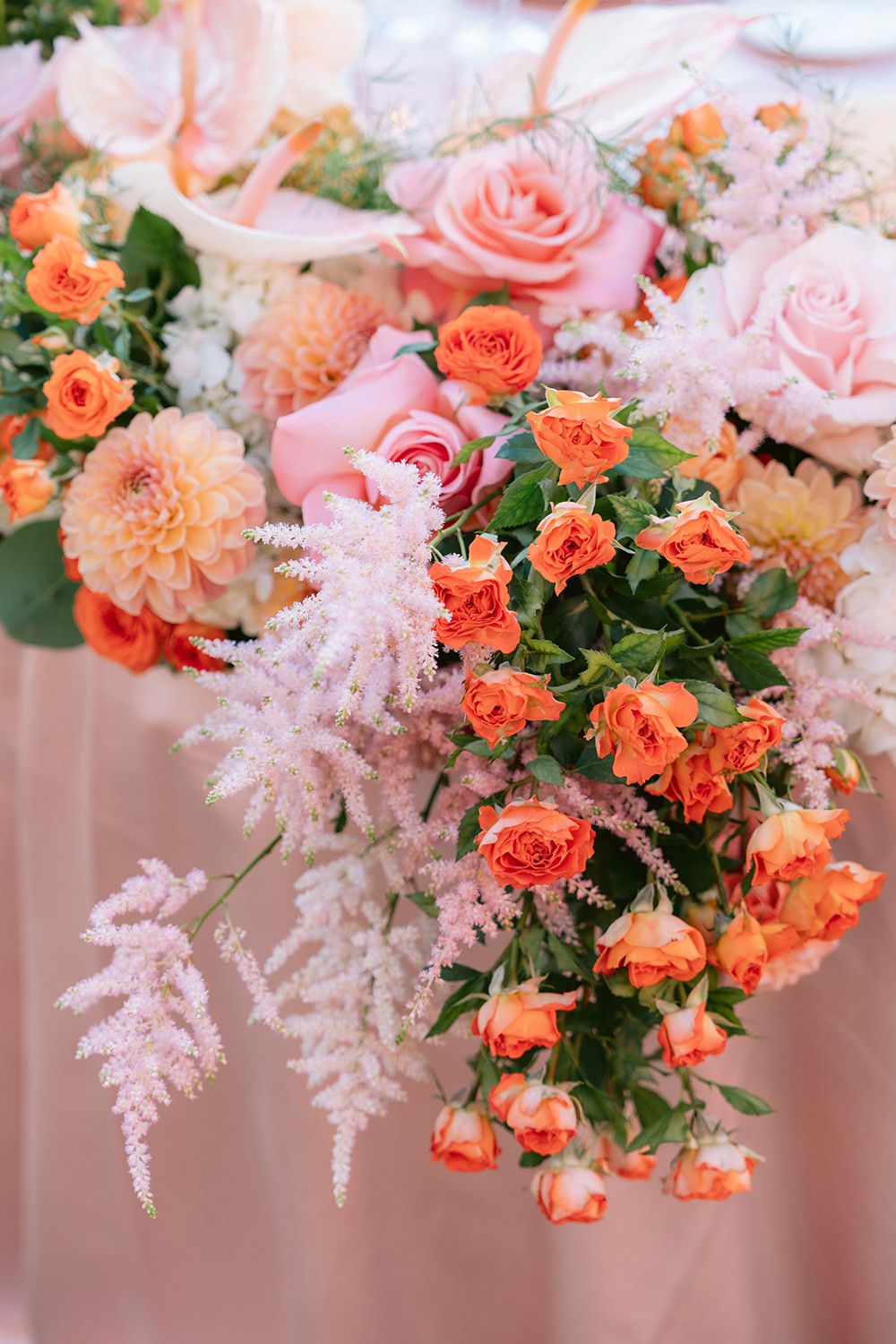 Ischia-wedding-at-mezzatorre-hotel-61