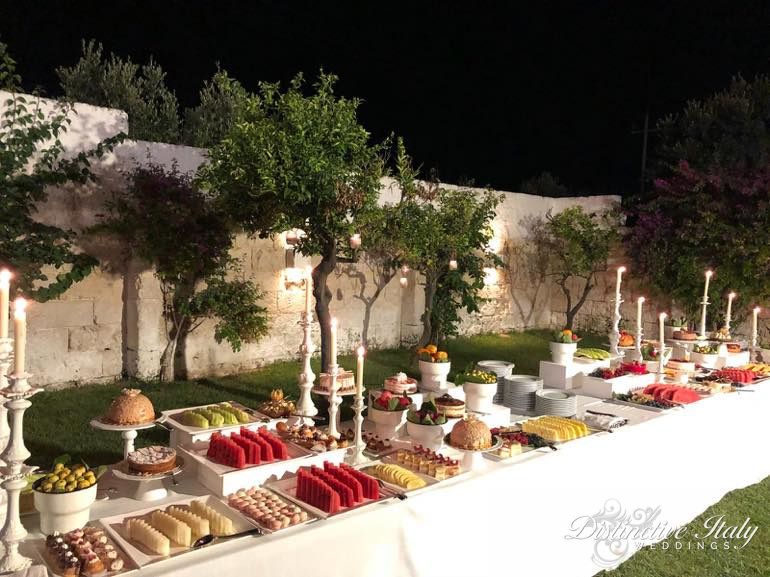 Puglia_wedding_masseria_17