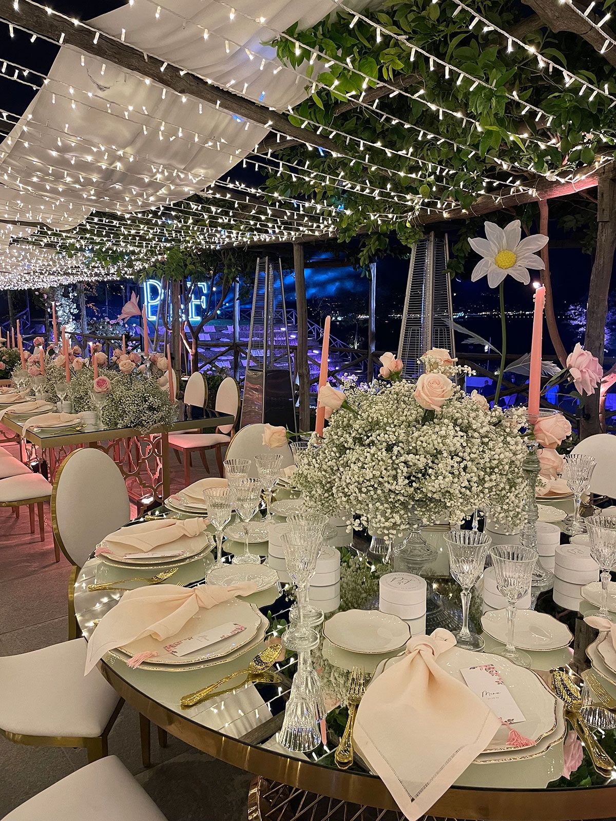 giardini-del-fuenti-16