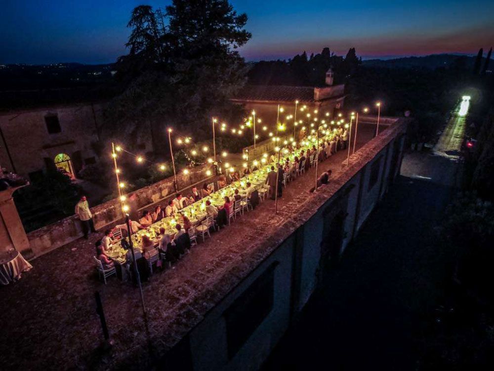 villa-medici-di-lilliano-wedding-39