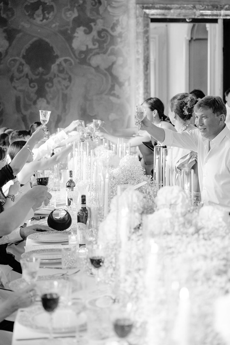 Lake-Como-Wedding-at-Villa-Erba-24