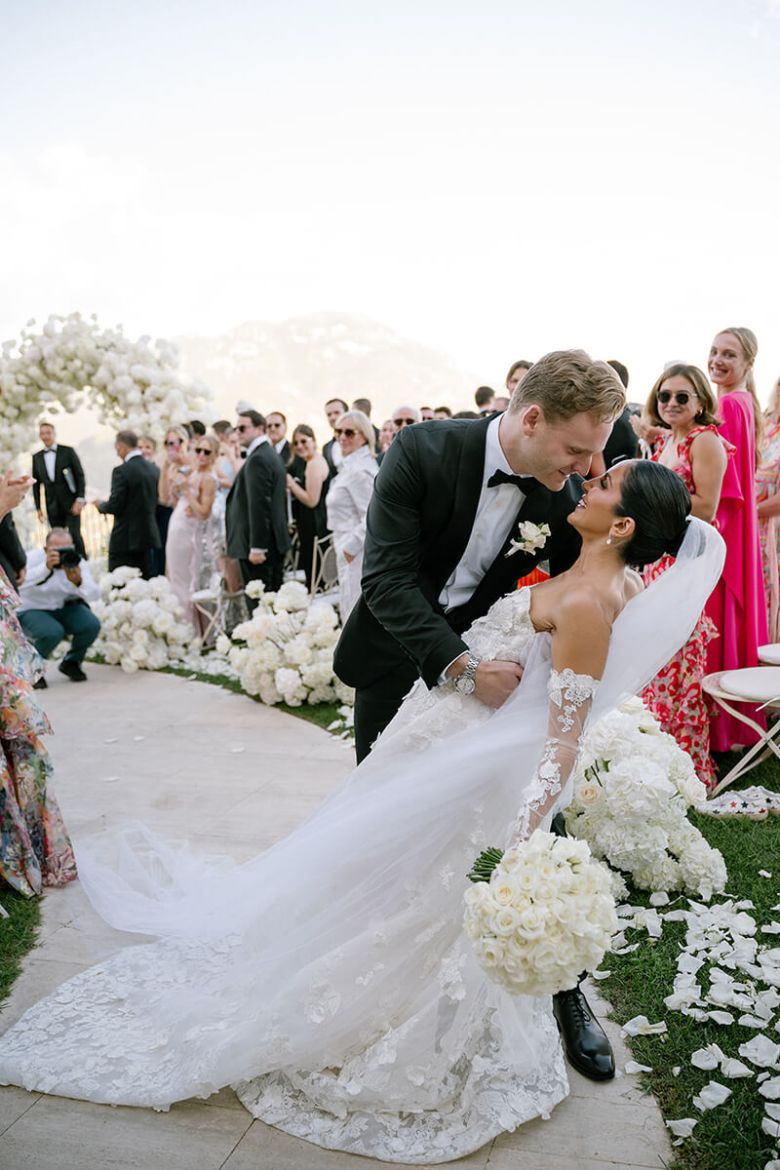Villa-Rondinaia-Wedding-in-Ravello-52
