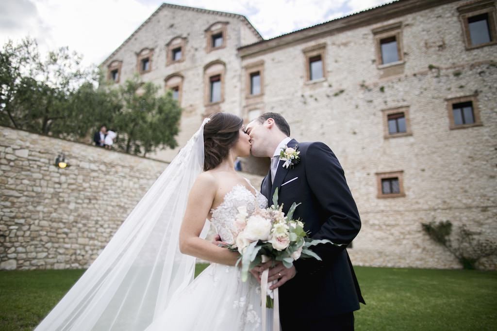 ancient-roman-abbey-wedding-venue-11