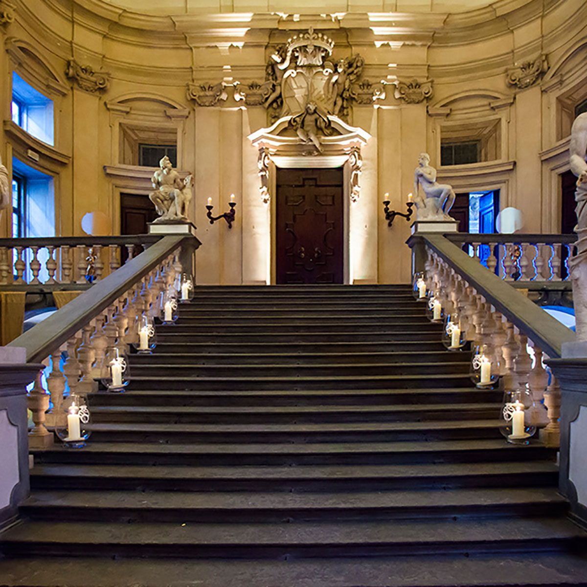 palazzo-corsini-wedding-in-florence-07