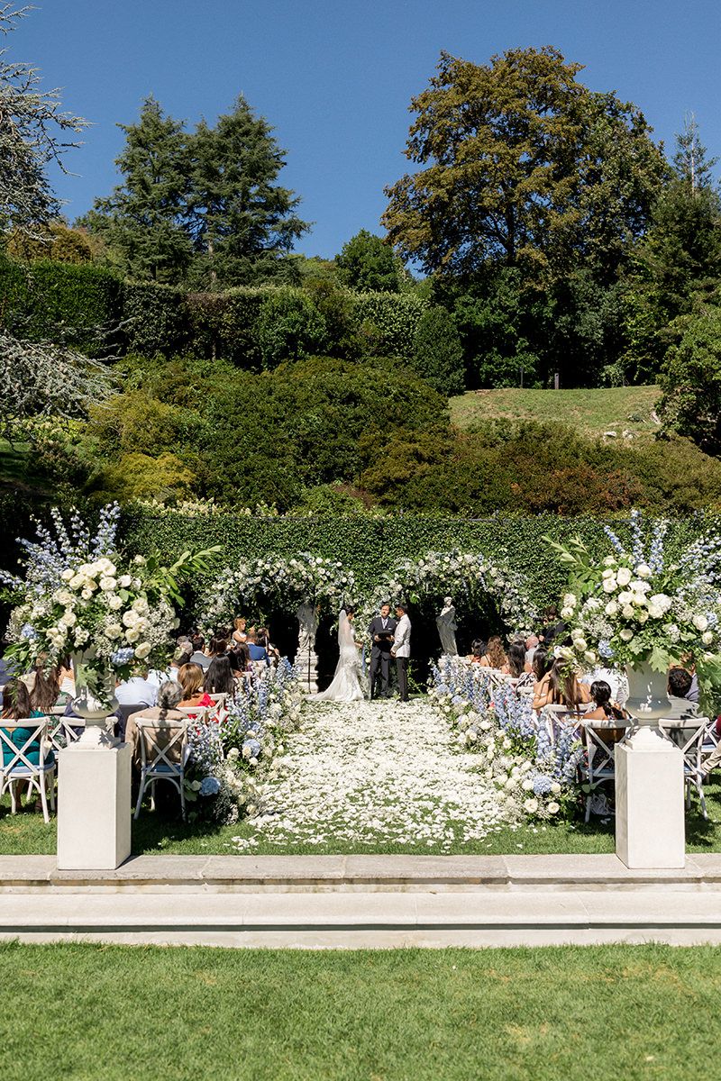 Kana-&-Akash---Simbolic-1964