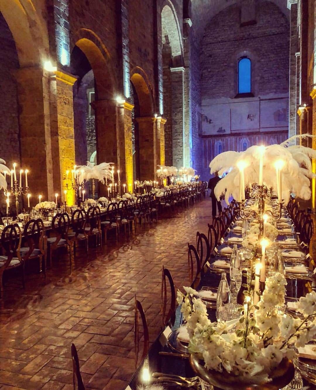 ancient-roman-abbey-wedding-venue-22
