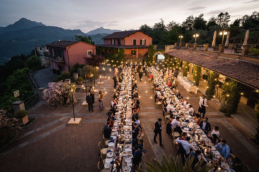 tuscany-wedding-resort-44b