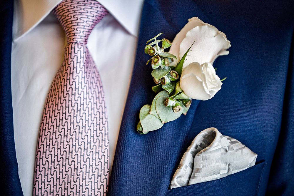 excelsior-vittoria-wedding-in-sorrento-09