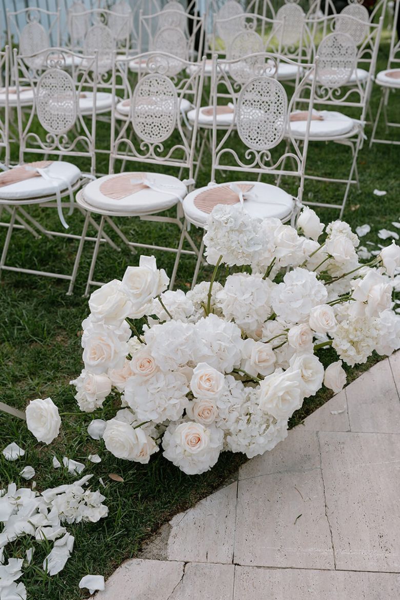Villa-Rondinaia-Wedding-in-Ravello-34c