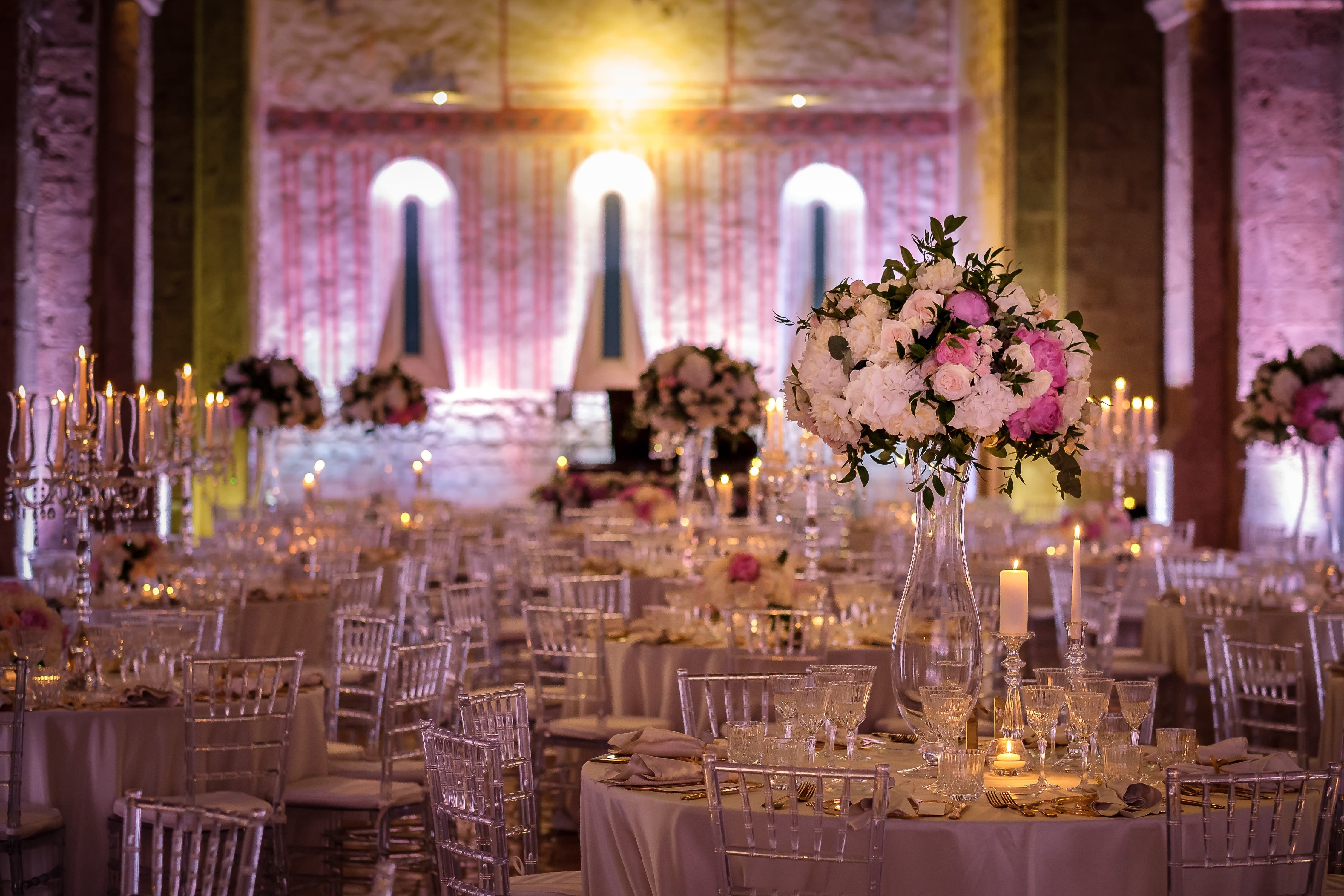 ancient-roman-abbey-wedding-venue-21