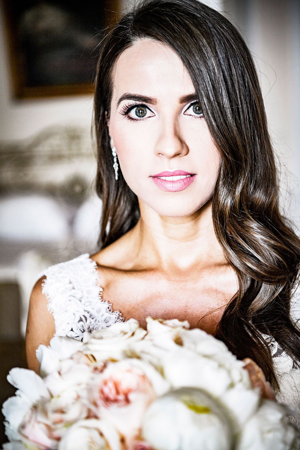 excelsior-vittoria-wedding-in-sorrento-08