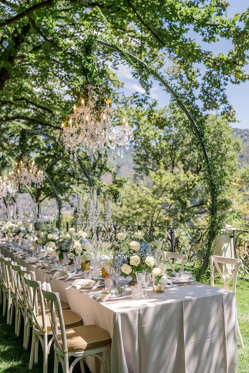 Kana-&-Akash---Simbolic-3470