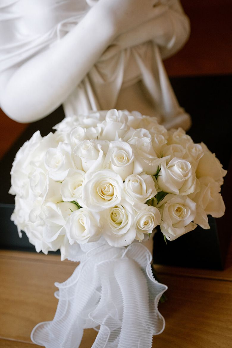 Villa-Rondinaia-Wedding-in-Ravello-21