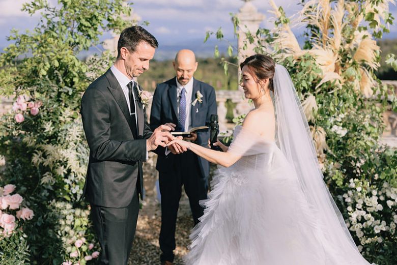 castello_di_celsa_wedding_in_tuscany_36
