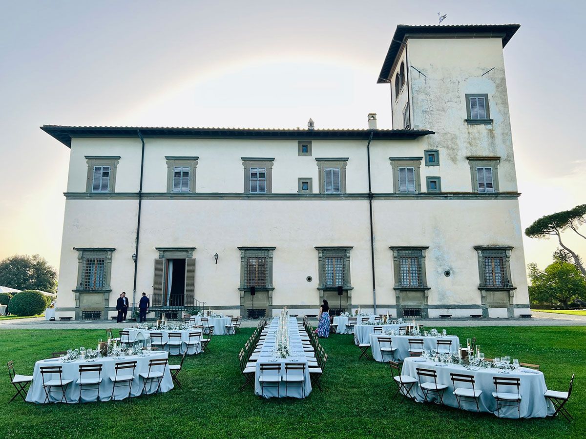 villa-le-corti10