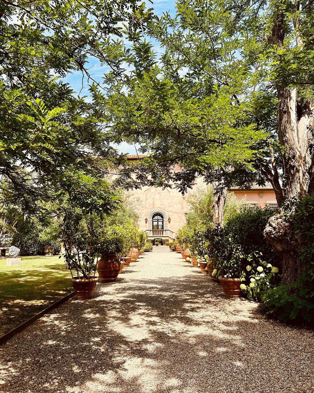 villa-mangiacane-07c