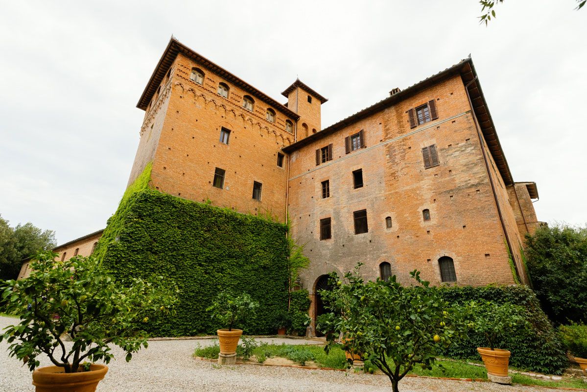 chianti-castle-wedding11