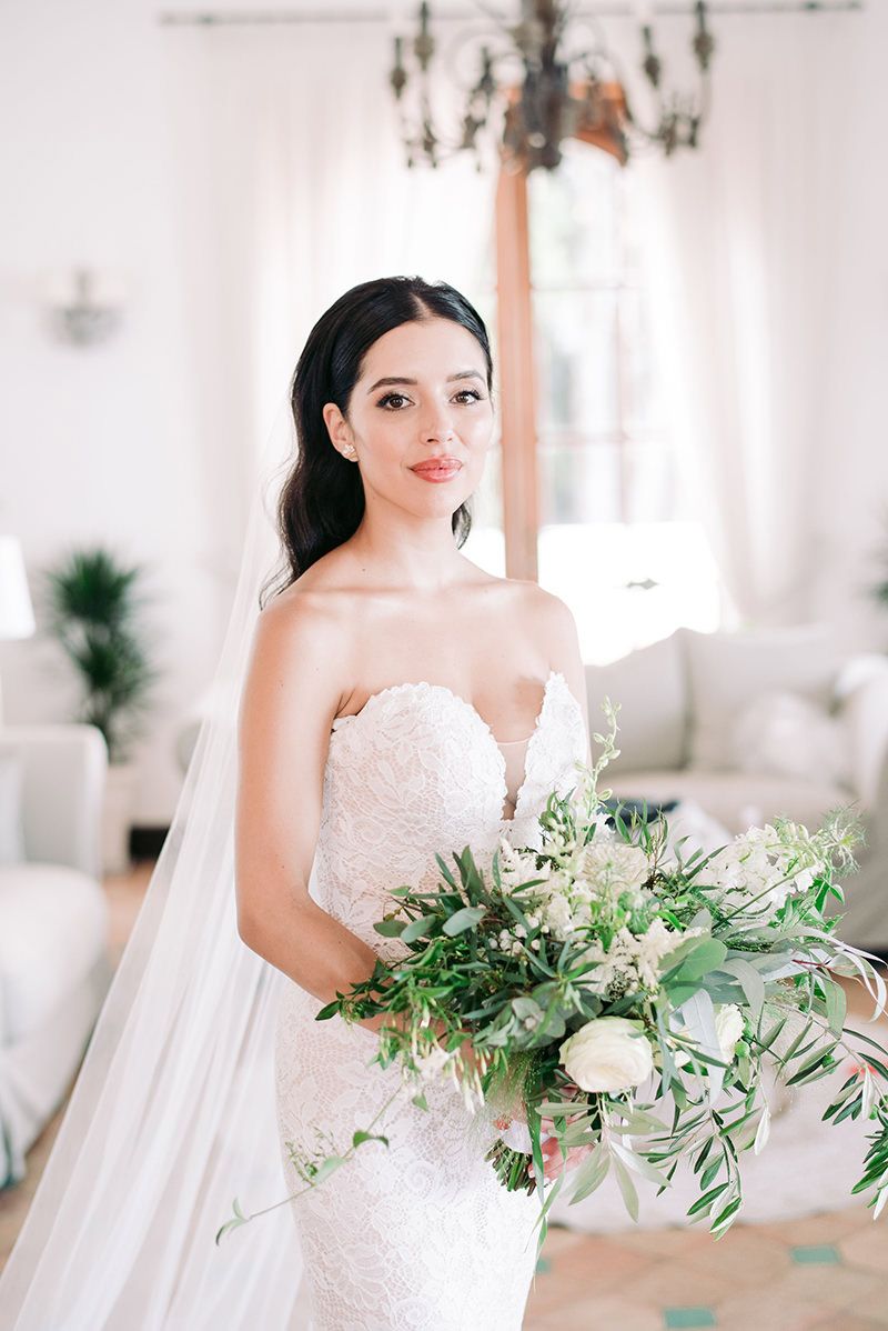 Italy Wedding Photography