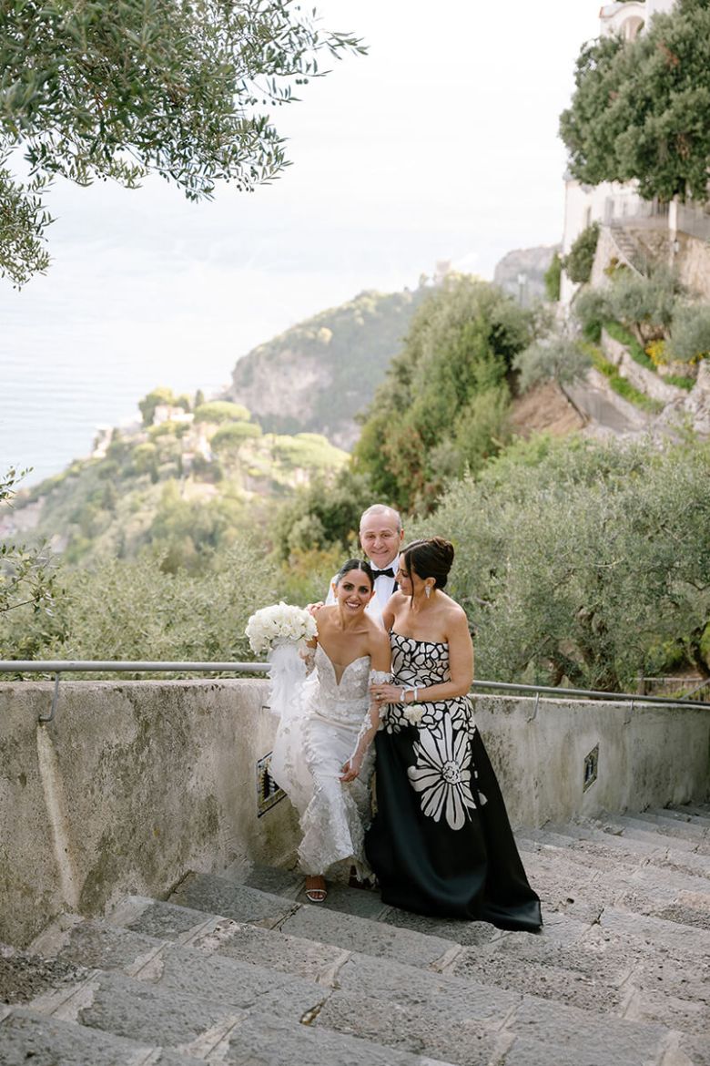 Villa-Rondinaia-Wedding-in-Ravello-44