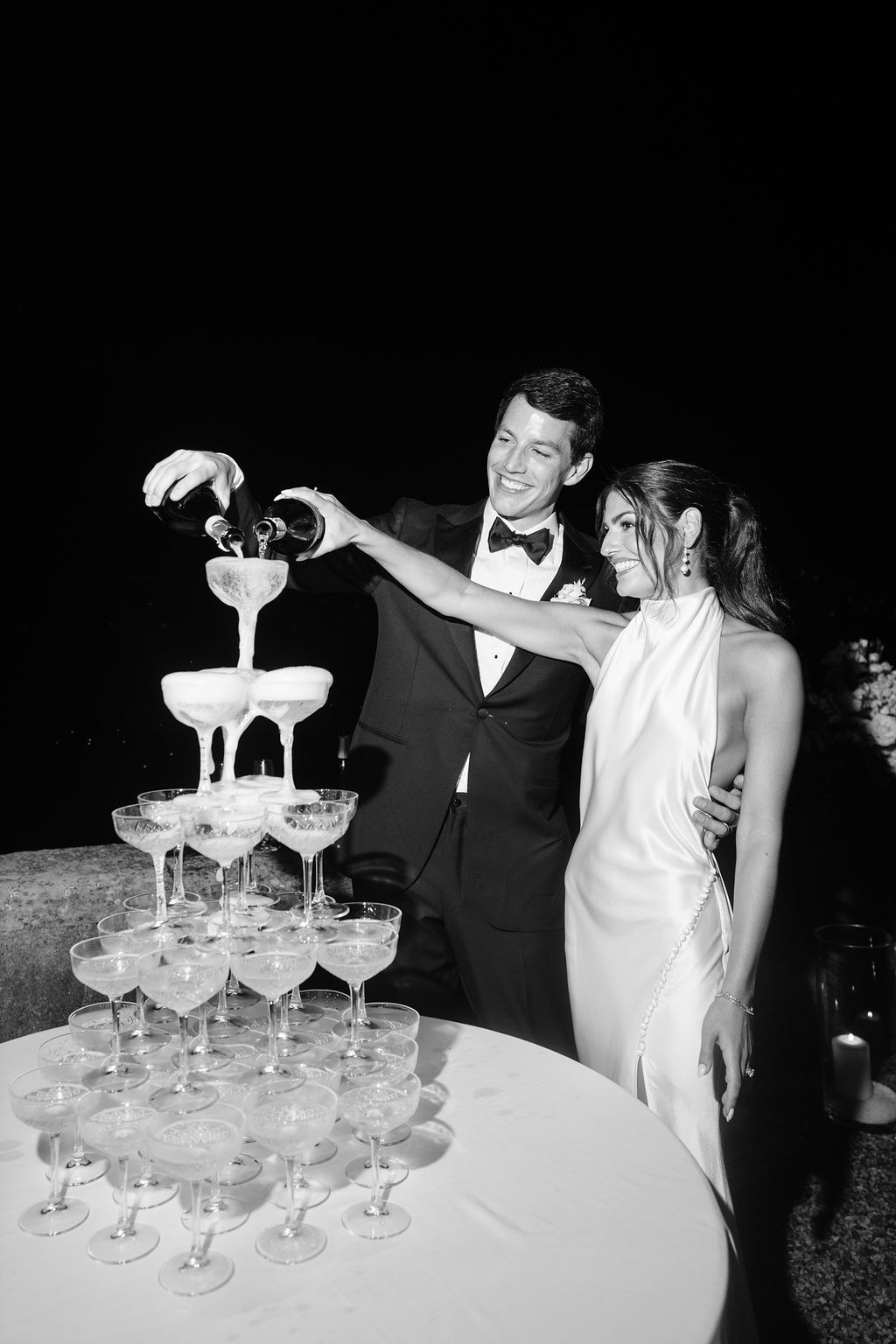 aura-del-lago-wedding-in-lake-como-48