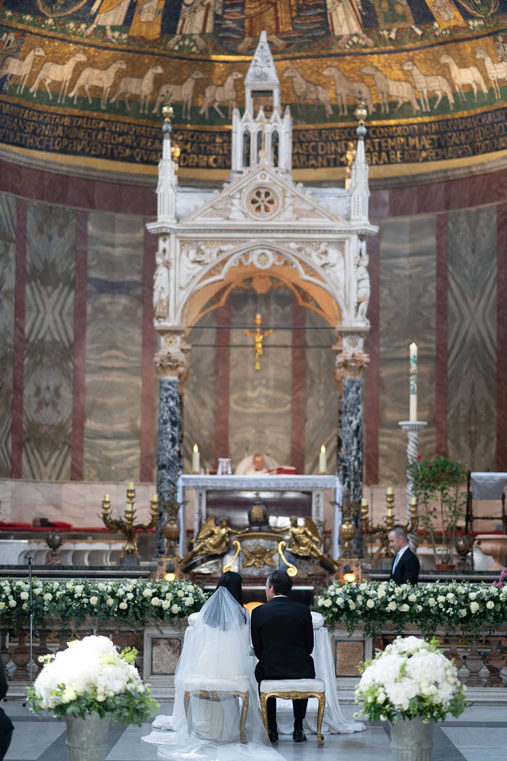 villa-aurelia-wedding-10