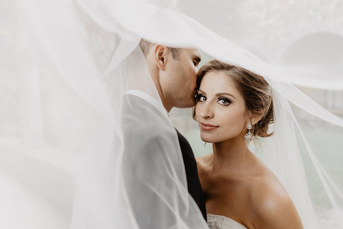 Italy Wedding Photography