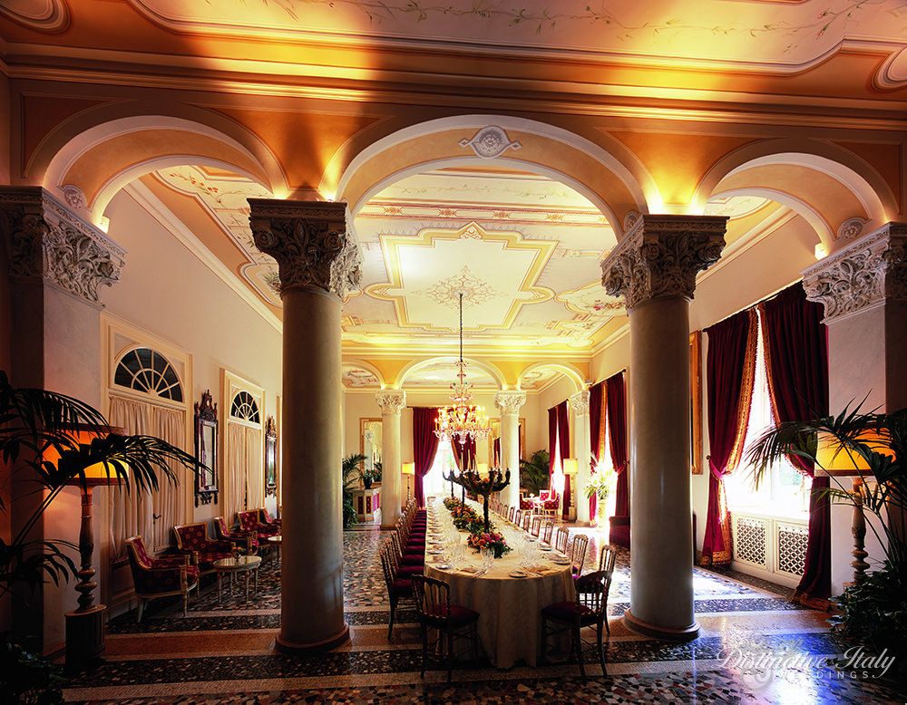 08-lake-como-wedding-reception-in-column-room