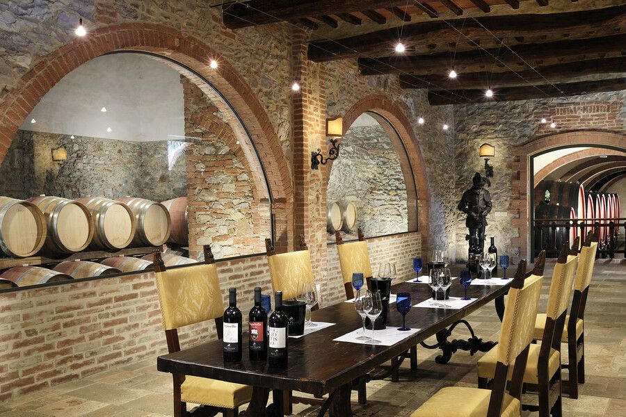 borgo-san-felice-23