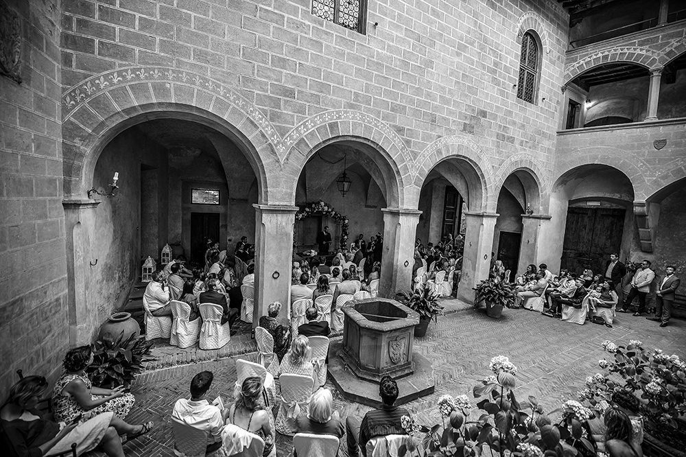 castello-montegufoni-wedding-27a