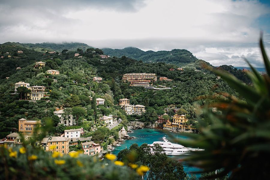italian-riviera-wedding-06