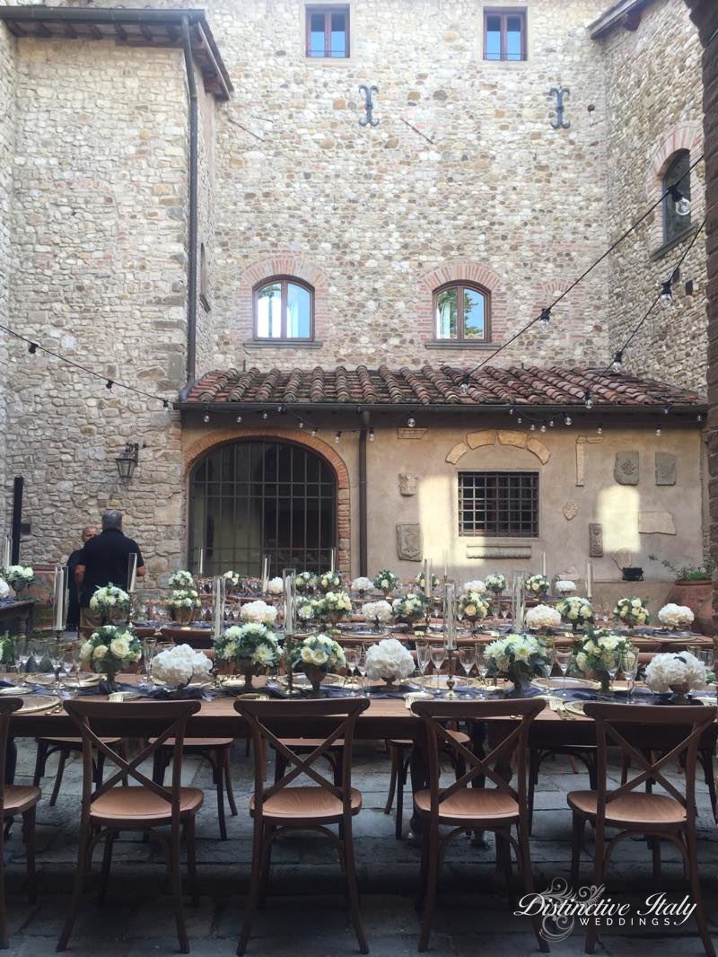 tuscany-wedding-castle-35